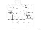 5738 Mill Stream Way - Photo 48
