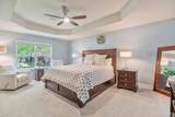 5738 Mill Stream Way - Photo 5