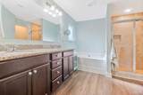 5738 Mill Stream Way - Photo 6