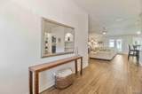 5738 Mill Stream Way - Photo 7
