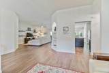 5738 Mill Stream Way - Photo 8