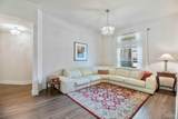 5738 Mill Stream Way - Photo 9