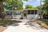 1002 Mills Ave - Photo 1