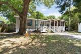 1002 Mills Ave - Photo 2
