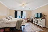 1002 Mills Ave - Photo 20