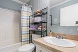 1002 Mills Ave - Photo 27