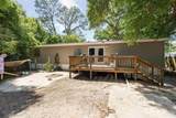 1002 Mills Ave - Photo 5