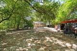 1002 Mills Ave - Photo 6