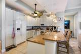 612 Lost Key Dr - Photo 13
