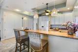 612 Lost Key Dr - Photo 14