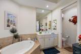 612 Lost Key Dr - Photo 20