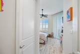 612 Lost Key Dr - Photo 24