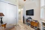 612 Lost Key Dr - Photo 26