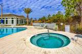 612 Lost Key Dr - Photo 37