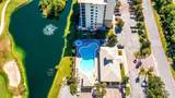 612 Lost Key Dr - Photo 41