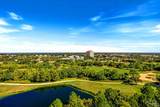 612 Lost Key Dr - Photo 42