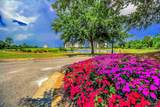 612 Lost Key Dr - Photo 44
