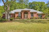 3024 Greystone Dr - Photo 1