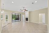 3024 Greystone Dr - Photo 10