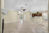 3024 Greystone Dr - Photo 11