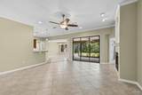 3024 Greystone Dr - Photo 12