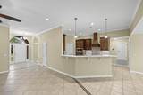 3024 Greystone Dr - Photo 13
