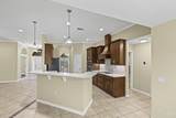 3024 Greystone Dr - Photo 14