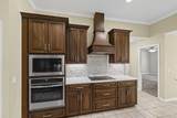 3024 Greystone Dr - Photo 15