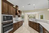 3024 Greystone Dr - Photo 16