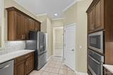 3024 Greystone Dr - Photo 17