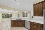 3024 Greystone Dr - Photo 18