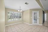 3024 Greystone Dr - Photo 19