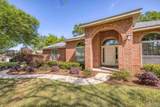 3024 Greystone Dr - Photo 2