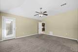 3024 Greystone Dr - Photo 20