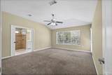 3024 Greystone Dr - Photo 21