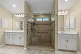 3024 Greystone Dr - Photo 22