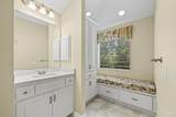 3024 Greystone Dr - Photo 23
