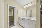 3024 Greystone Dr - Photo 24