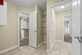 3024 Greystone Dr - Photo 26
