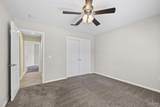 3024 Greystone Dr - Photo 27