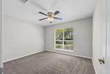 3024 Greystone Dr - Photo 28