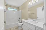 3024 Greystone Dr - Photo 29