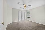 3024 Greystone Dr - Photo 30
