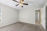 3024 Greystone Dr - Photo 31