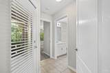 3024 Greystone Dr - Photo 32