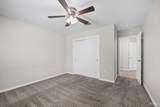 3024 Greystone Dr - Photo 33