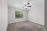 3024 Greystone Dr - Photo 34