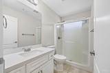 3024 Greystone Dr - Photo 35