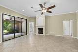 3024 Greystone Dr - Photo 36