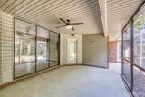 3024 Greystone Dr - Photo 37
